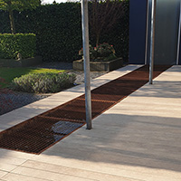 Ontwerp foto klein Ontwerp foto klein